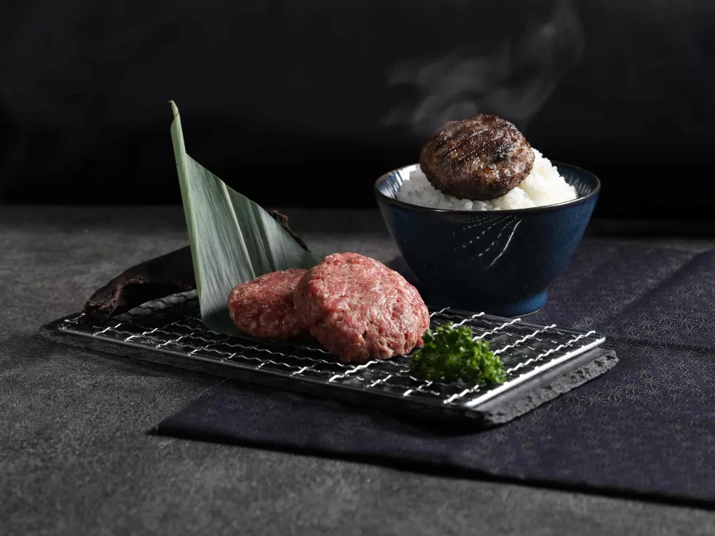 中秋限定！築間3大燒肉品牌祭免費吃和牛、送smile挽肉搶中秋商機