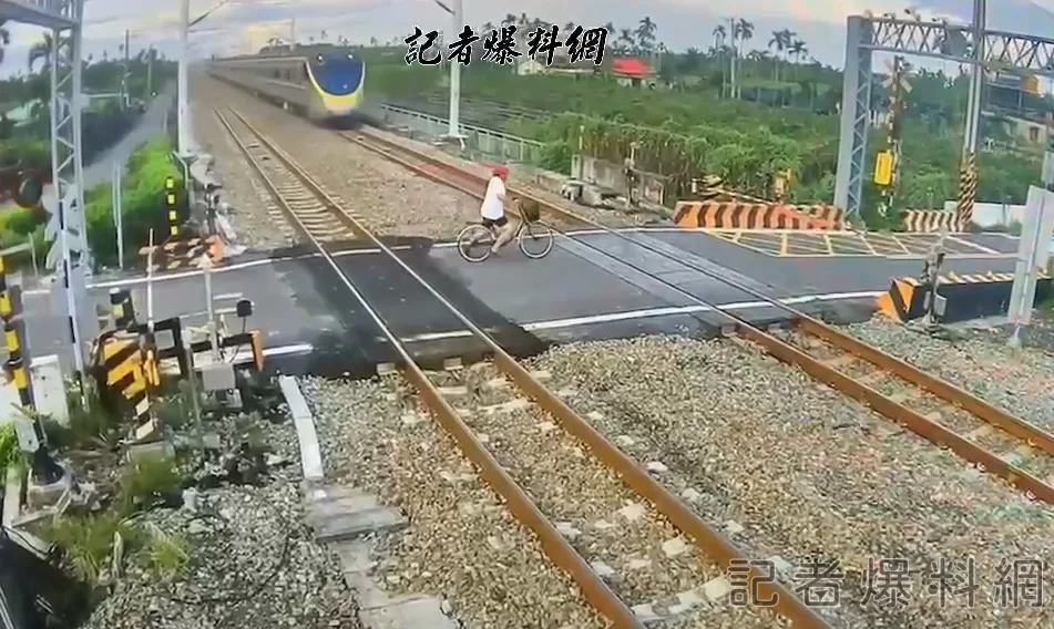 南市社區據點世代融合青銀共創家庭日 黃偉哲:經驗傳承看到長輩的智慧