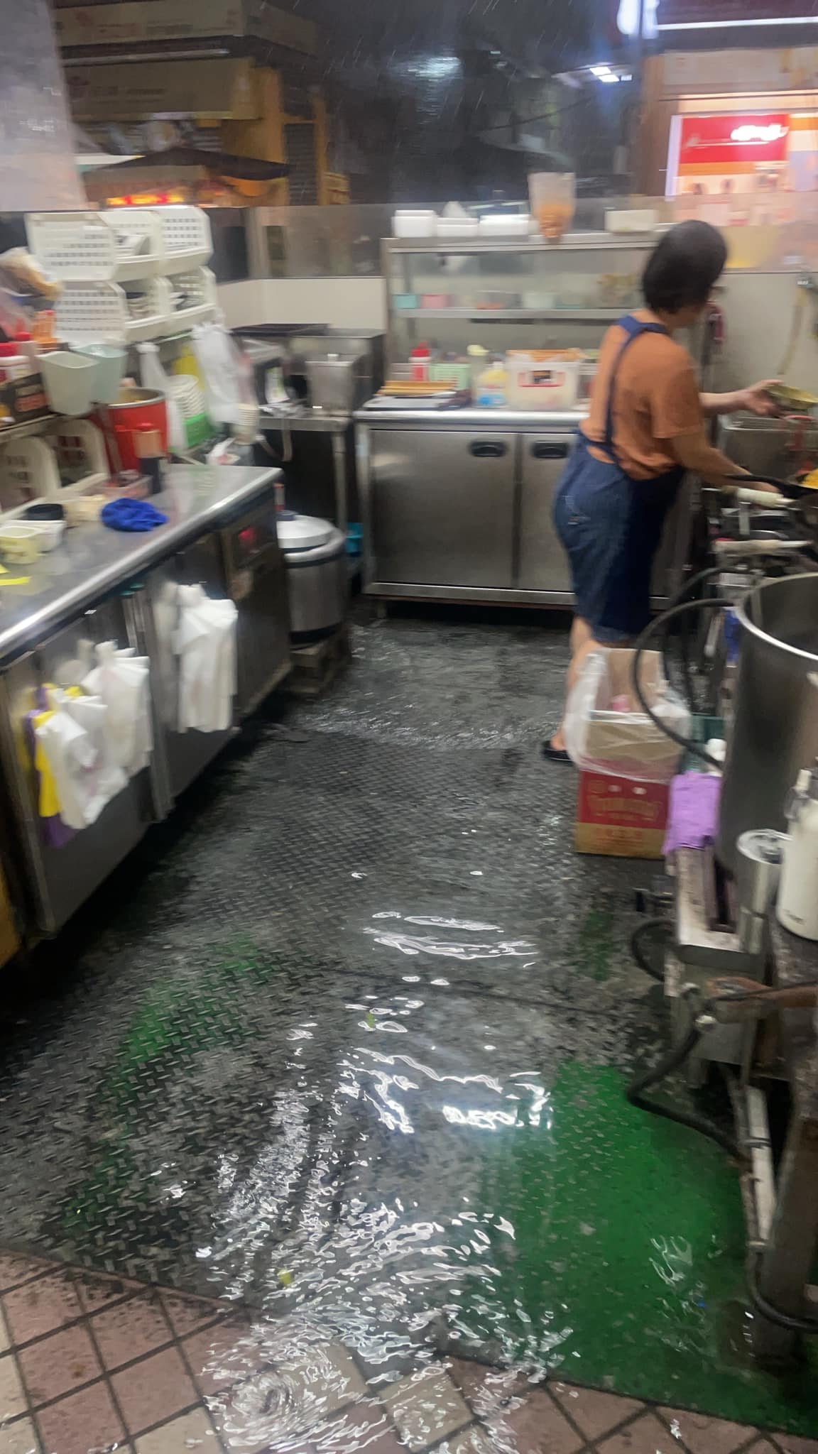 378797029 852333439924700 8170524285743927406 n | 生活 生活 記者爆料網