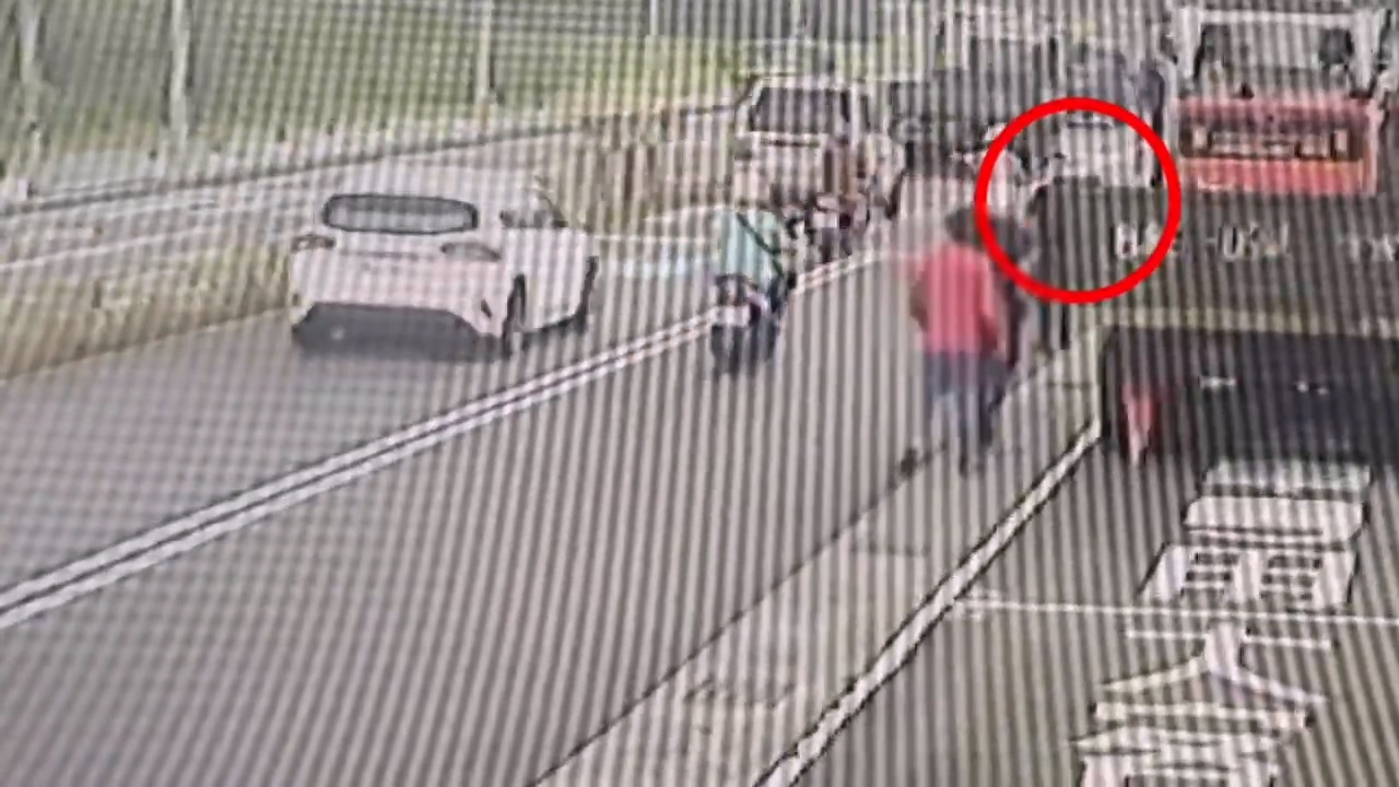 欠債20萬遭強押帶走 幸運男跳車找取締員警求救 8 512 1 | 地震,地牛翻身,有感 台北市, 妨害自由, 新北市, 新莊區, 昆明路, 萬華區, 重新堤外道 記者爆料網