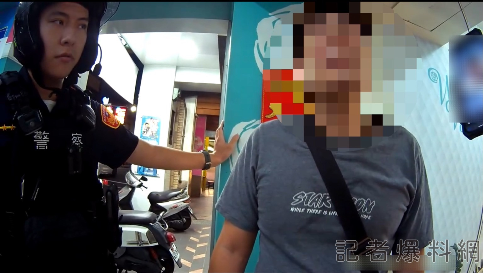 通緝犯行跡可疑被蘆洲警盯上 當街遭到攔查識破 12 S 6209552 | 越南籍移工東石溺水,消防員搜救,東石,嘉義縣,捕魚蝦,漲潮落海 記者爆料網