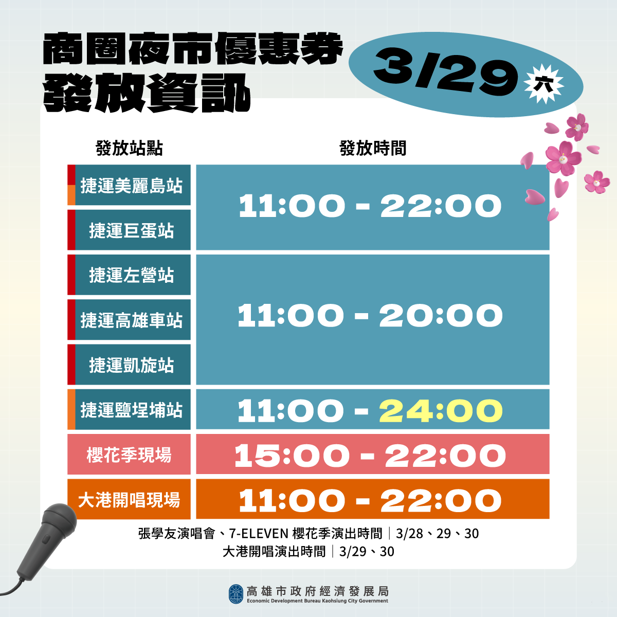 27016cd2286899140efa39f85b36104a