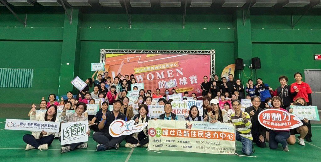 5edfc4479a94d38129eb596725659f5d