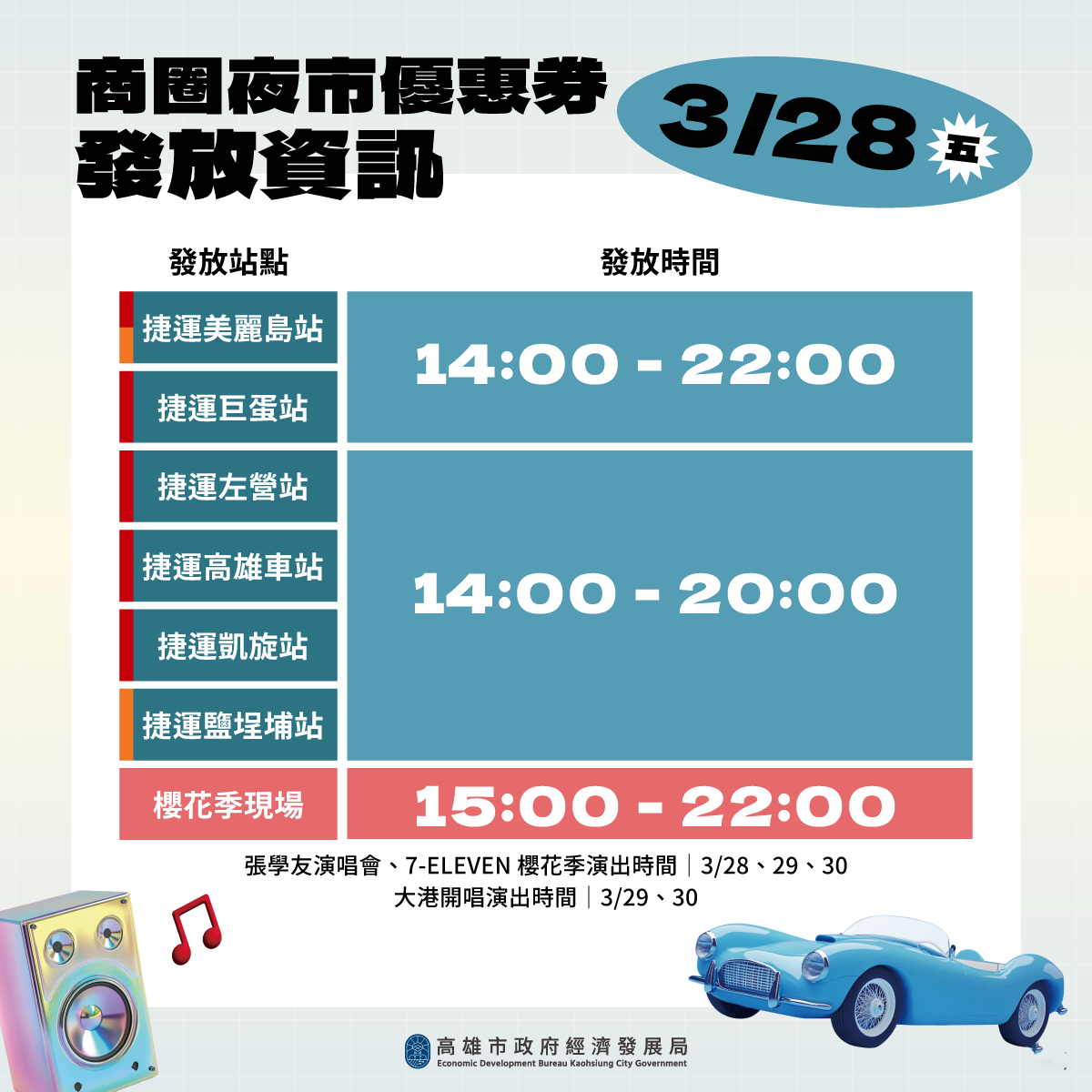 F47976ffaa18d1be515d5e9031cf7a43