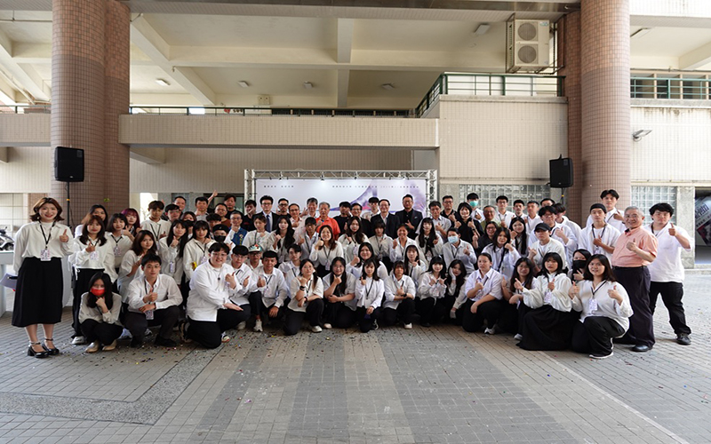 396dfc6cc58088f31cdaeb038cf47aac