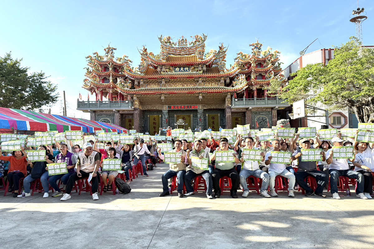 4dbc5e422ad2dd8a82e11a394f64c0b9