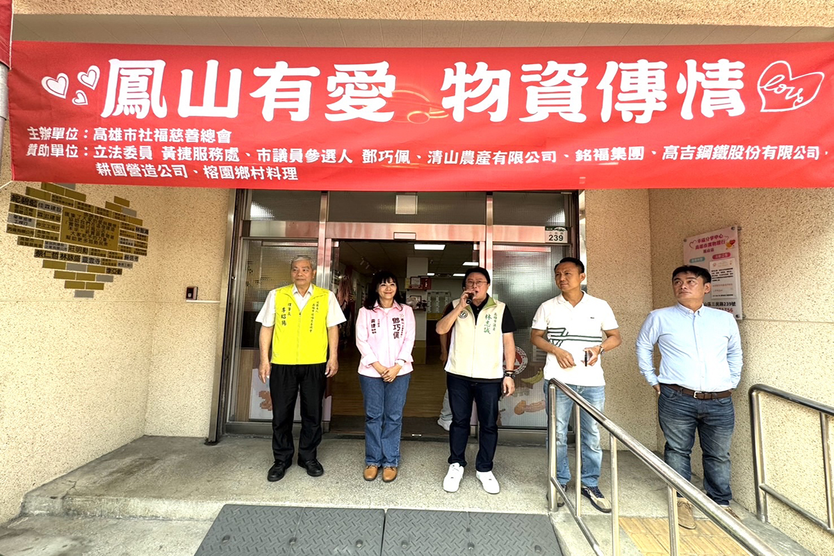 569ff927cfd48457ea51a561ae5503c4
