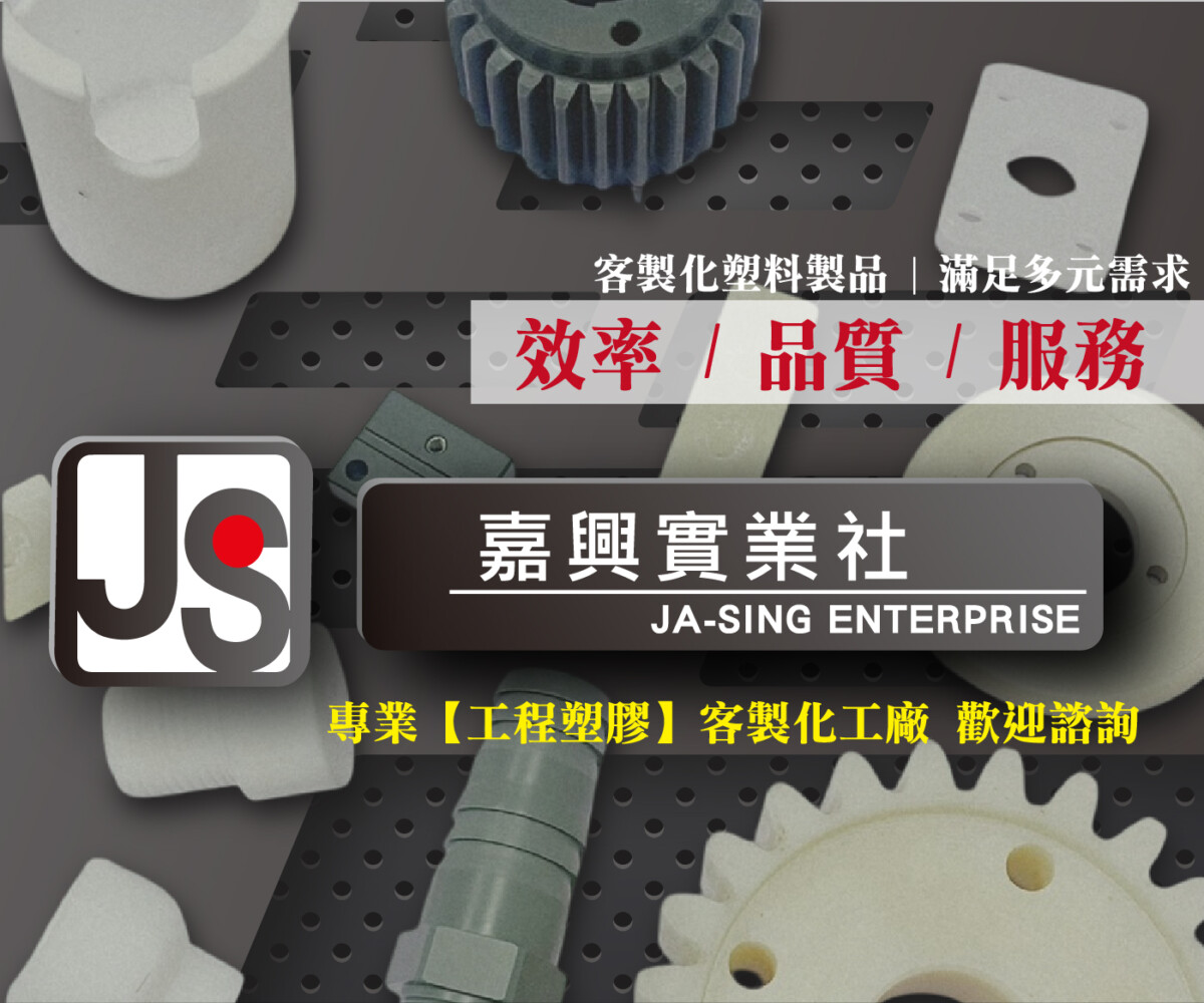 B5483c0f7d97138a0122bd0983bc2d5c