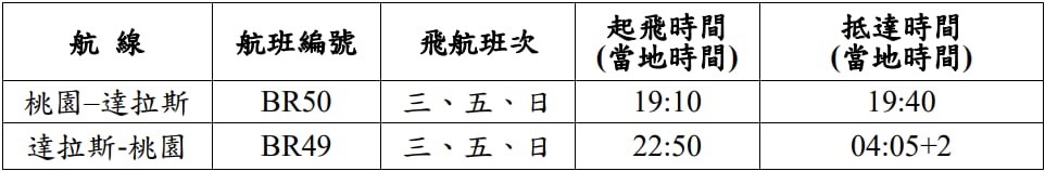E686bab441a5fc5db2227bbac985db91